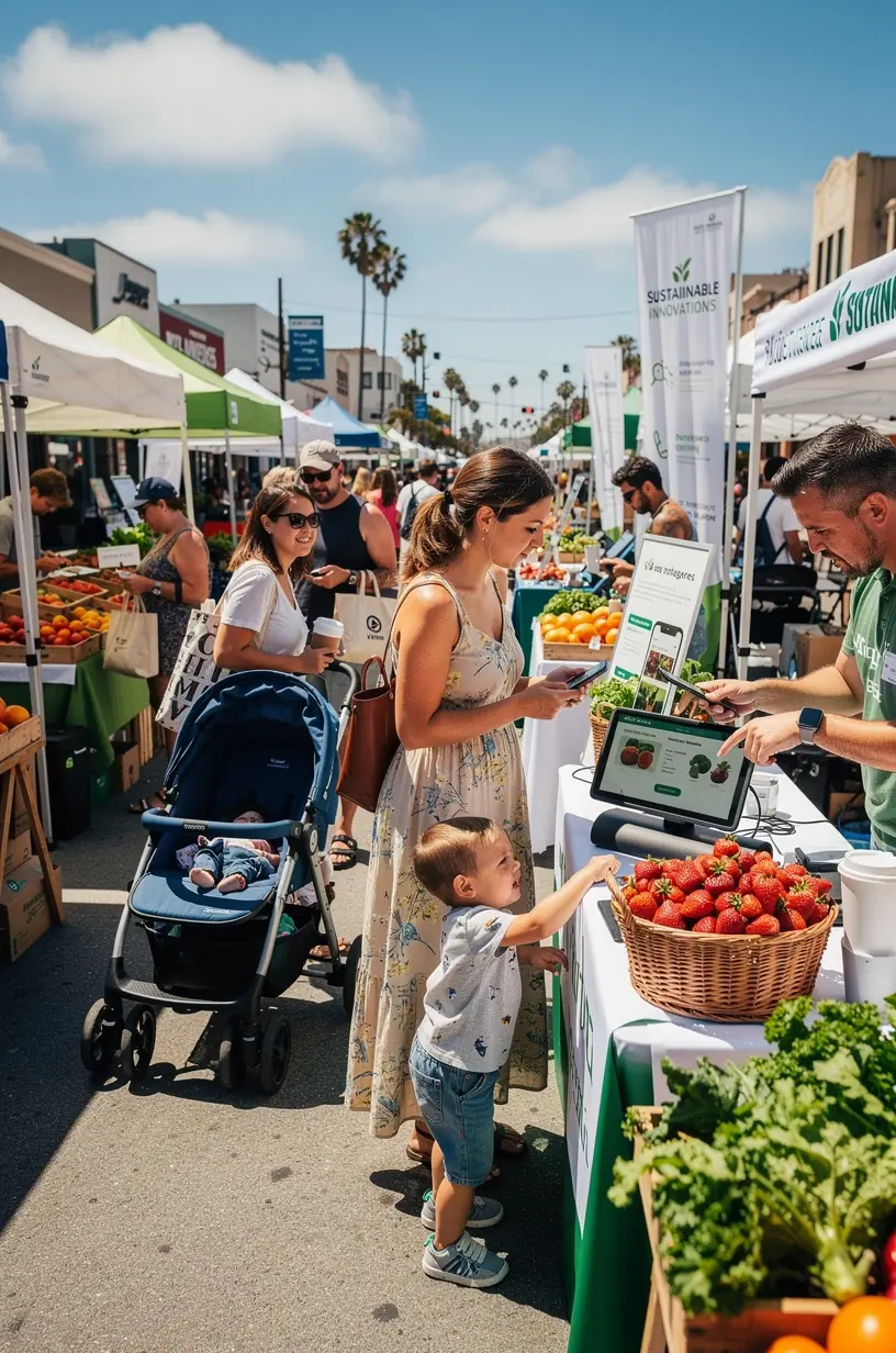 Educators attending a professional development workshop on the latest educational technology tools